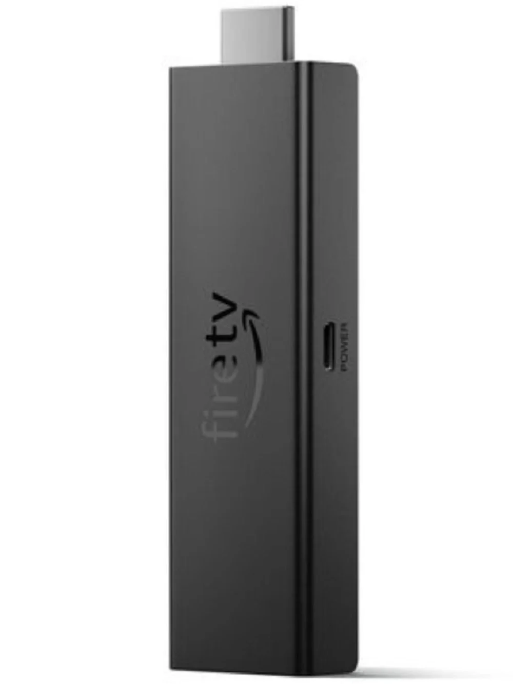 Amazon Fire TV Stick 4K Streaming Player - Picture 6 of 10